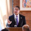 Report: Cuomo's 421-a Replacement Would Offer Tax Breaks Even Without Rent Stabilization